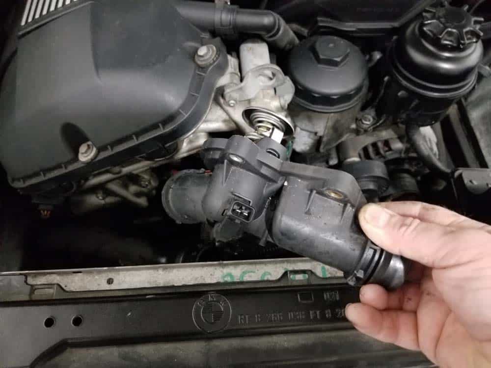 See B2770 in engine