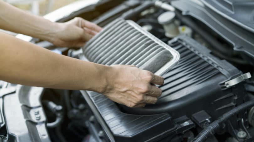 See B2770 repair manual
